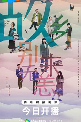 通化网站优化团队有哪些